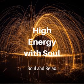 Download track I Keep Forgettin’ Relax
