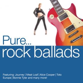 Download track Total Eclipse Of The Heart (Single Version) Bonnie Tyler