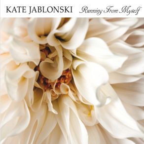 Download track Let It Go Kate Jablonski
