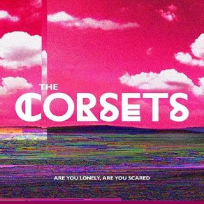 Download track Lady The Corsets