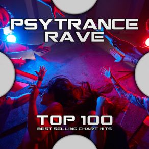 Download track 01 N - Delirium Ritual (Psychedelic Goa Trance) Progressive Goa Trance