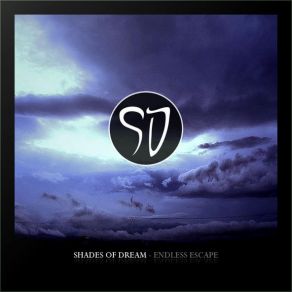 Download track Another Try Shades Of Dream