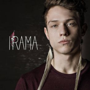 Download track Cosa Resterà Irama