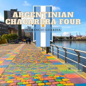 Download track Aura Nova Florencio Guardia