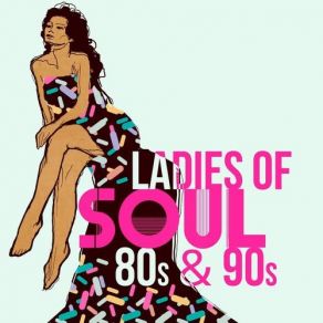 Download track The Boy Is Mine (Radio Edit) Brandy & Monica