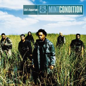 Download track Pretty Lady Mint ConditionCharlie Wilson