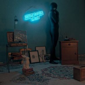 Download track Don't Need Much (But I Need You Now) Base Stereo Club
