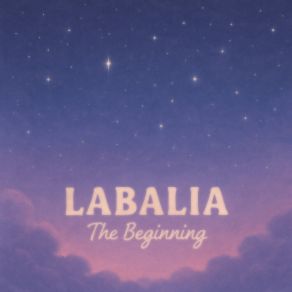 Download track Sit Down Labalia