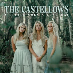 Download track I Know Itll Never End The Castellows