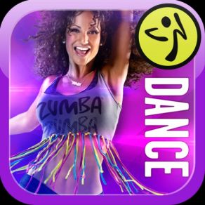 Download track Perfect Sense (Original Mix) Digital Elements