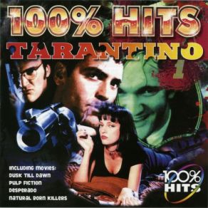 Download track Drums A Go-Go The Hollywood Persuaders