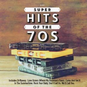 Download track Don't Call Us We'll Call You Sugarloaf, Jerry Corbetta