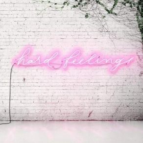 Download track Keep Me Close Blessthefall