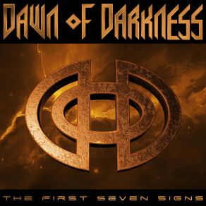 Download track Programmed To Kill Dawn Of Darkness