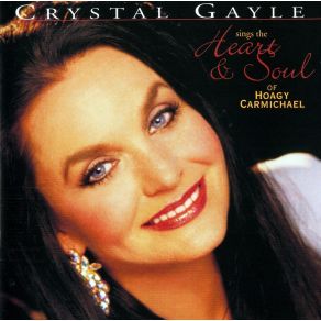 Download track In The Cool, Cool, Cool Of The Evening Crystal Gayle