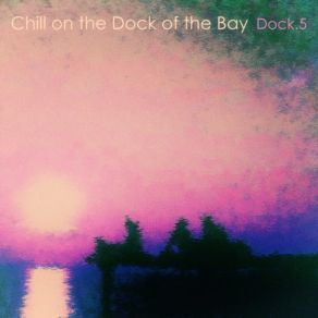 Download track Evergreen Cafe Ibiza