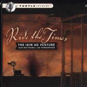 Download track Mr. Soul Ian Matthews, The Iain Ad Venture