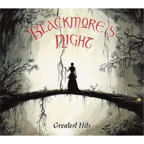 Download track Self Portrait Blackmore's Night