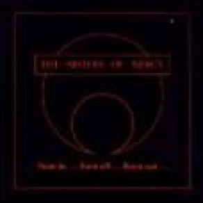 Download track First And Last And Always The Sisters Of Mercy