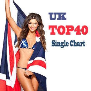 Download track Dancing In The Moonlight Toploader