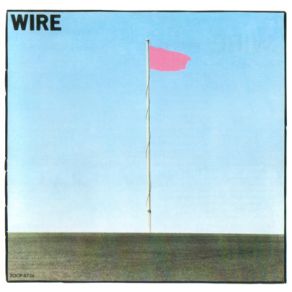 Download track Practice Makes Perfect Wire