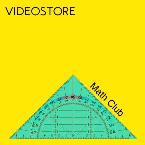 Download track Math Club H. A. T. Y. MHATYM