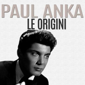 Download track Summer's Gone Paul Anka
