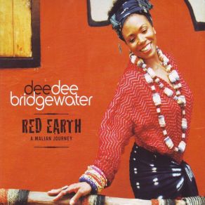 Download track Long Time Ago Dee Dee Bridgewater