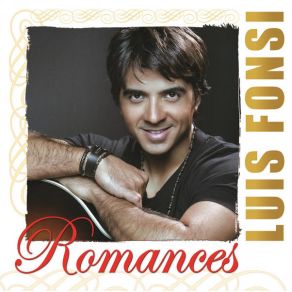 Download track Por Ti Podría Morir Luis Fonsi
