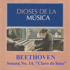 Download track Piano Sonata No. 8 In C Minor, Op. 13: II. Adagio Cantabile Dubravka Tomsic