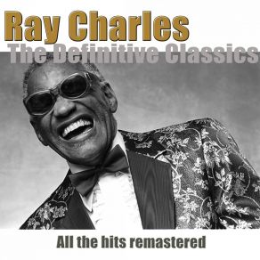 Download track Hit The Road Jack (Remastered) Ray Charles