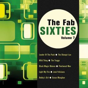 Download track Leader Of The Pack The Shangri - Las
