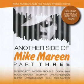 Download track Fly To Moscow (Remix) Modern Trouble