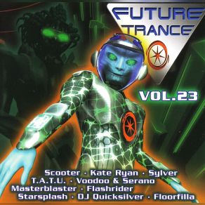 Download track Rhythm Is A Dancer 2003 Snap!