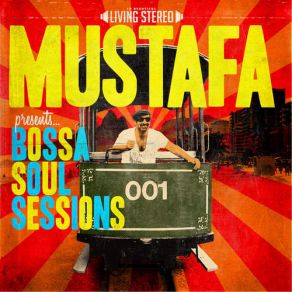 Download track Welcome Back Mustafa