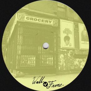 Download track Perfect Combination (Original Mix) P-Sol