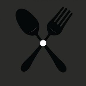 Download track A Message Chef'Special