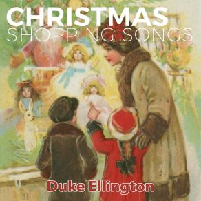 Download track Copout Extension Duke Ellington