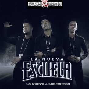 Download track Ella Me Mira (Hype Intro Remix 2015) La Nueva Escuela