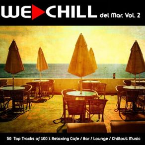 Download track Springbreak - Hot And Sweaty Mix Pool House Preachers