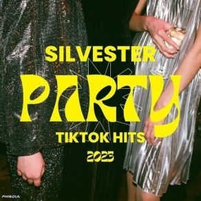 Download track Sway (Sped Up Version) Michael Bublé