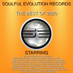 Download track Come Into My Life (Chujo Remix) Manjit, Karla Brown