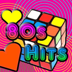Download track One Night In Bangkok Murray Head