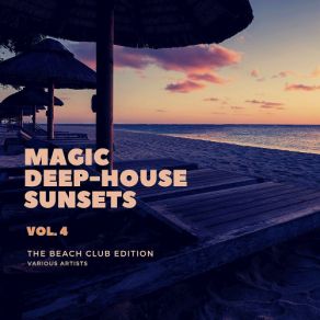Download track Unconditional Beauty (Wonder Mix) Soul Friends, Soulnight
