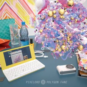 Download track Answer Pixelord