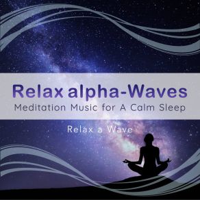 Download track Out Of The Window RELAX Α WAVE