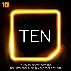 Download track Searching (Original Club Mix) Mync & Wynter Gordon, Neil Ormandy