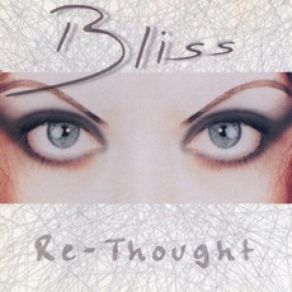 Download track You Spin Me Round Bliss