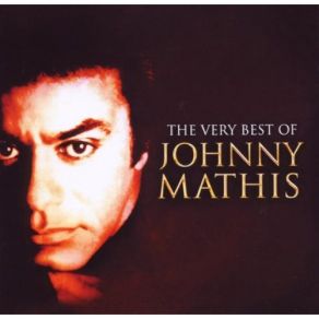 Download track It'S Not For Me To Say Johnny Mathis