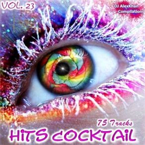 Download track Summer's Gone SASH!, Tony T